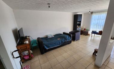 Casa Venta Vacacional O AIRBNB Preciosa Vista al Lago Chapala