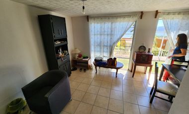 Casa Venta Vacacional O AIRBNB Preciosa Vista al Lago Chapala