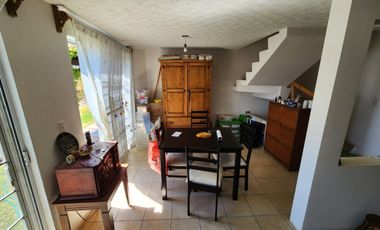 Casa Venta Vacacional O AIRBNB Preciosa Vista al Lago Chapala