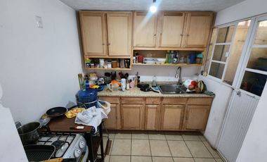 Casa Venta Vacacional O AIRBNB Preciosa Vista al Lago Chapala
