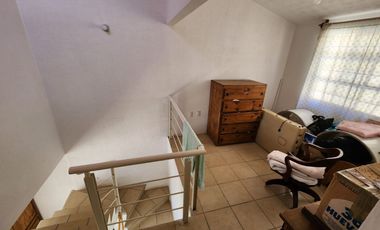 Casa Venta Vacacional O AIRBNB Preciosa Vista al Lago Chapala
