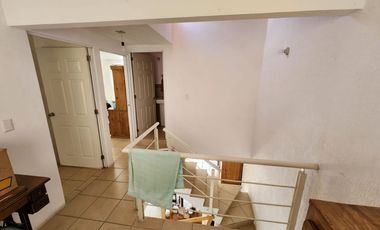 Casa Venta Vacacional O AIRBNB Preciosa Vista al Lago Chapala