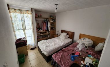 Casa Venta Vacacional O AIRBNB Preciosa Vista al Lago Chapala