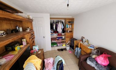 Casa Venta Vacacional O AIRBNB Preciosa Vista al Lago Chapala