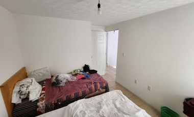 Casa Venta Vacacional O AIRBNB Preciosa Vista al Lago Chapala