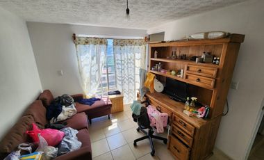 Casa Venta Vacacional O AIRBNB Preciosa Vista al Lago Chapala