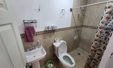 Casa Venta Vacacional O AIRBNB Preciosa Vista al Lago Chapala