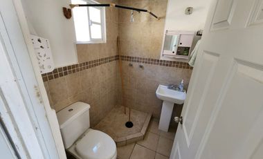 Casa Venta Vacacional O AIRBNB Preciosa Vista al Lago Chapala
