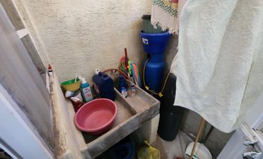 Casa Venta Vacacional O AIRBNB Preciosa Vista al Lago Chapala