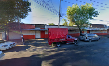 Terreno 3 en Renta en Esteban Alatorre