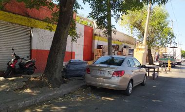 Terreno 3 en Renta en Esteban Alatorre
