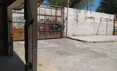 Terreno 3 en Renta en Esteban Alatorre
