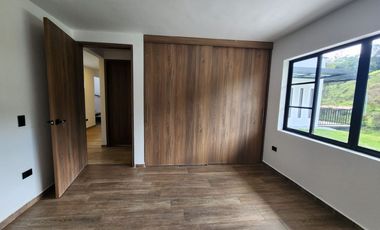 Casa en arriendo en Guarne, Antioquia