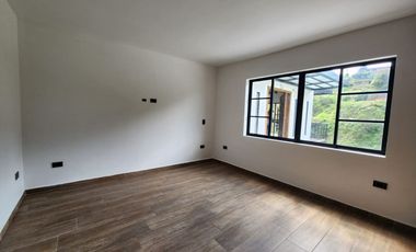 Casa en arriendo en Guarne, Antioquia