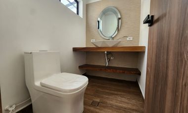 Casa en arriendo en Guarne, Antioquia