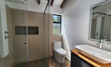 Casa en arriendo en Guarne, Antioquia