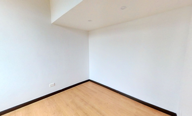 VENTA DE CASA EN FUNZA, QUINTAS DEL CELTA 3, PARQ, PROPIO