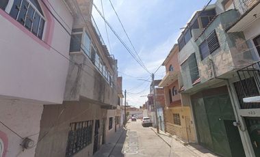VENTA DE CASA, CONSTITUYENTES, COL CENTRO, LA PIEDAD, MICHOACAN DE OCAMPO, REMATE BANCARIO