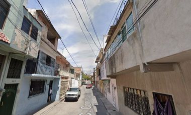 VENTA DE CASA, CONSTITUYENTES, COL CENTRO, LA PIEDAD, MICHOACAN DE OCAMPO, REMATE BANCARIO