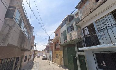 VENTA DE CASA, CONSTITUYENTES, COL CENTRO, LA PIEDAD, MICHOACAN DE OCAMPO, REMATE BANCARIO