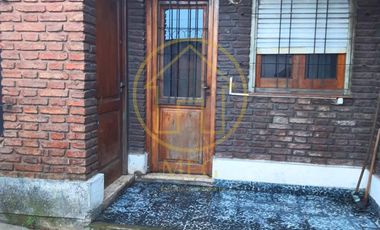 PH tipo casa sin expensas