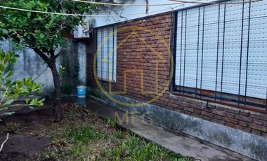 PH tipo casa sin expensas