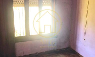 PH tipo casa sin expensas