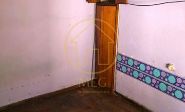PH tipo casa sin expensas