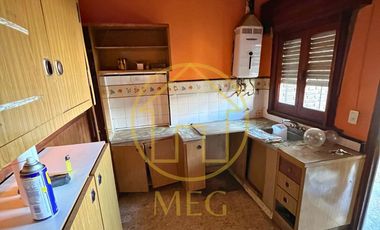 PH tipo casa sin expensas