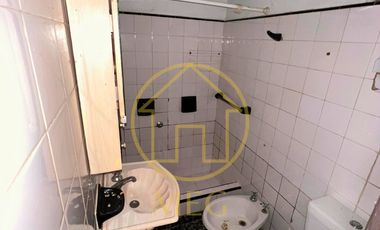 PH tipo casa sin expensas