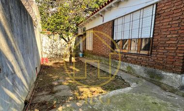 PH tipo casa sin expensas