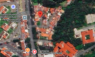 PROPIEDAD DE OPORTUNIDAD!! EXCELENTE CASA EN CAMINO SAN PABLO, XOCHIMILO, ENTREGA INMEDIATA, CON UN VALOR MENOR AL COMERCIAL!!!