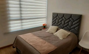 BONITA CASA EN VENTA MORELOS TEPIC