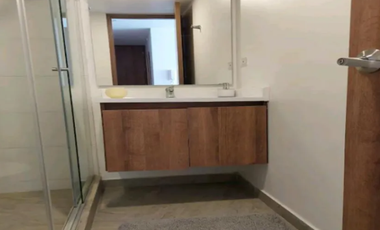 BONITA CASA EN VENTA MORELOS TEPIC