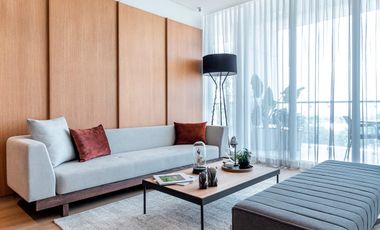 Departamento en Venta en Lomas Verdes MONTEBOSCO