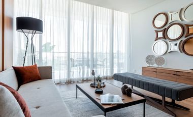 Departamento en Venta en Lomas Verdes MONTEBOSCO