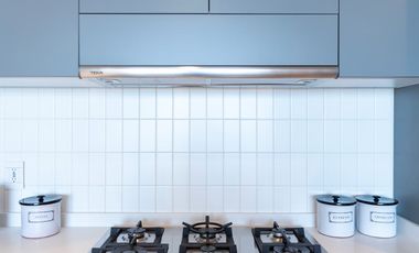 Departamento en Venta en Lomas Verdes MONTEBOSCO