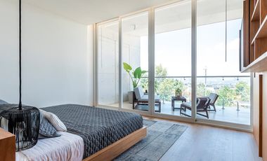 Departamento en Venta en Lomas Verdes MONTEBOSCO