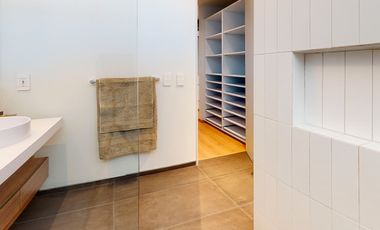 Departamento en Venta en Lomas Verdes MONTEBOSCO