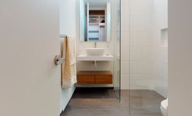 Departamento en Venta en Lomas Verdes MONTEBOSCO