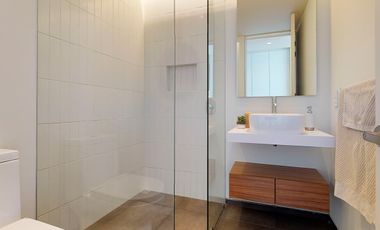 Departamento en Venta en Lomas Verdes MONTEBOSCO