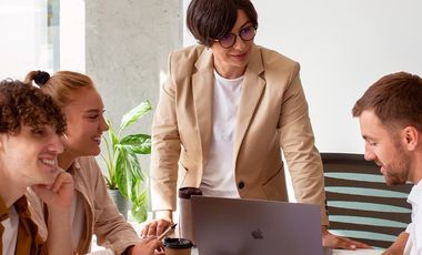 Departamento en Venta en Lomas Verdes MONTEBOSCO