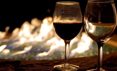 Departamento en Venta en Lomas Verdes MONTEBOSCO