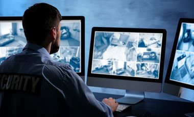 Departamento en Venta en Lomas Verdes MONTEBOSCO