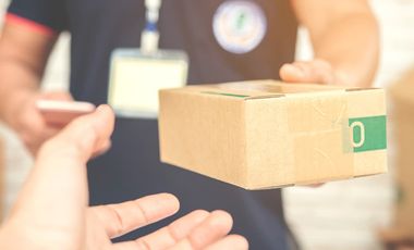 Departamento en Venta en Lomas Verdes MONTEBOSCO