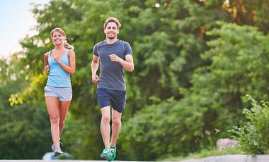 Departamento en Venta en Lomas Verdes MONTEBOSCO