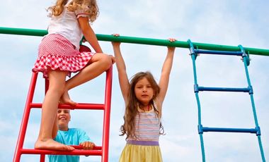 Departamento en Venta en Lomas Verdes MONTEBOSCO