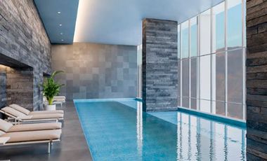 Departamento en Venta en Lomas Verdes MONTEBOSCO