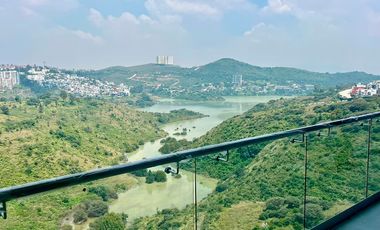 Departamento en Venta en Lomas Verdes MONTEBOSCO