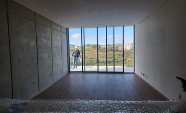 Departamento en Venta en Lomas Verdes MONTEBOSCO